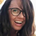 Anna Mroczek - @_zeli3ek - Instagram