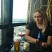 Anna Mroczek - Facebook