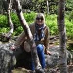 Anna Mroczek - @akazimierska123 - Instagram
