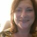 Anna Mroczek - Facebook