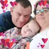Anna Mroczek - @anna.mroczek02 - TikTok