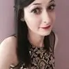 Anna Mroczek - @anna.mroczek1 - TikTok