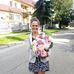 Anna Mroczek - Facebook