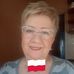 Anna Mroczek - Facebook