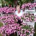 Anna Mroczek - Facebook