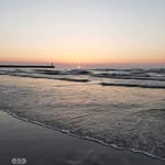 Anna Mroczek - @a_mroczek_ - Instagram