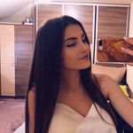 Anna Mroczek - @aniaa_mroczek - Instagram