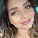 Anna Mroczek - @mroczekanna - Instagram