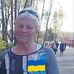 Anna Mroczek - Facebook