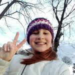 Anna Mroczek - @foodball_its_my_life - Instagram