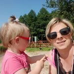 Anna Mroczek - @anna.garnek.58 - Instagram