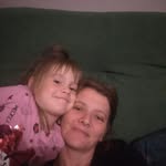 Anna Mroczek - @mroczek818 - Instagram