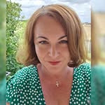 Anna Mroczek - @anna.mroczek.77 - Instagram