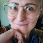 Anna Mroczek - @un_cover_design - Instagram