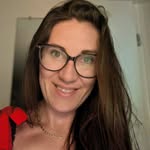 Anna Mroczek - @mroczka25 - Instagram
