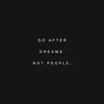 Anna Mroczek - @mroczek2855 - Instagram