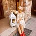 Anna Mroczek - Facebook