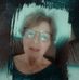 Anna Mroczek - Facebook