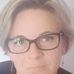 Anna Mroczek - Facebook