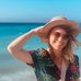 Anna Mroczek - Facebook