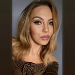 Anna Mroczek - @anna._mroczek - Instagram