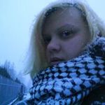 Anna Mroczek - @anna_mroczek191 - Instagram