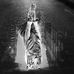 Anna Mroczek - Facebook