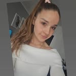 Anna Mroczek - @anuulka.z - Instagram