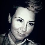 Anna Mroczek - @mroczek_anna - Instagram