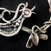 Anna Mroczek - Srebrna Biżuteria Ekskluzywna / Exclusive Silver Jewelry - Facebook