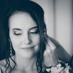 Anna Mroczek Czapor - @annamroczekczapor - Instagram