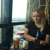 Anna Mroczek - @anna.mroczek3 - TikTok