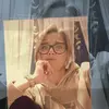 Anna Mroczek - @engii85 - TikTok