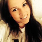 Anna Mroczek Kürstein - @anna_mroczek13 - Instagram