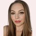 Anna Mroczek Makeup - Facebook
