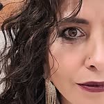 Anna Stankiewicz-Mroczek - @stankiewiczmroczek - Instagram