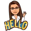 Ana Mullinax - @anamullinax - TikTok