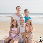 Ana Mullinax - @naxmama - Instagram