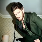 Ann Mullinax - @ann_a_mullinax - Instagram