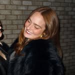 Anna - @annamullinaxamc - Instagram