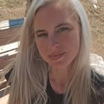 Anna L Mullinax - @flossy_amullinax - Instagram