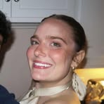Anna Mullinax - Facebook