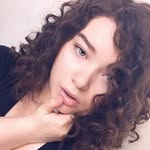 Anna Mullinax - @aem_colors - Instagram