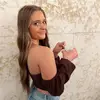 Anna Mullinax💐 - @donnafgjdldjel - TikTok