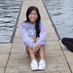 Anna Mullinax - @shemenglin_08 - Instagram