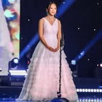 anna mullinax - @anna_selling_dresses - Instagram