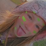 Anna Mullinax - @annamullinax252 - Instagram