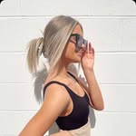 anna mullinax - @annascloset19 - Instagram