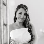 Anna Mullinax Moore - @anna_mulli_moore - Instagram