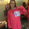 Anna Mullinax - @annamullinax14 - TikTok